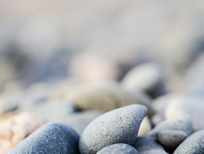 工程上常用的石料、石子、砂子種類及介紹，還搞不清楚的快看看