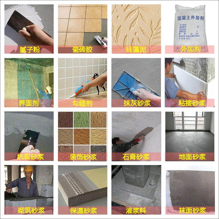 1602809605135937.jpg 26.jpg