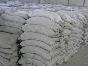 措手不及！水泥廠發布斷貨提醒！水泥漲價30元/噸！