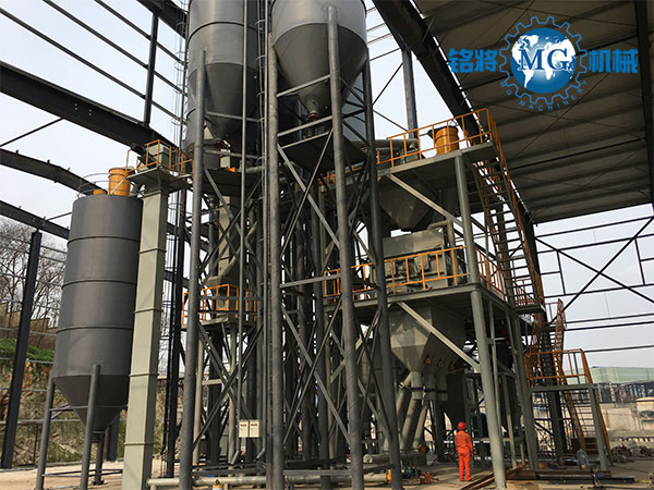 膩?zhàn)臃蹤C(jī)器多少錢一臺(tái)? 膩?zhàn)臃蹤C(jī)器多少錢一臺(tái)?