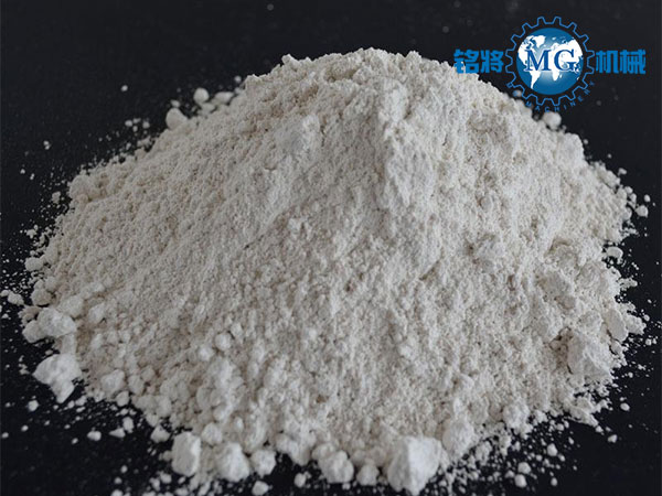 石膏粉的用途,石膏粉與膩?zhàn)臃鄣膮^(qū)別 石膏粉的用途,石膏粉與膩?zhàn)臃鄣膮^(qū)別