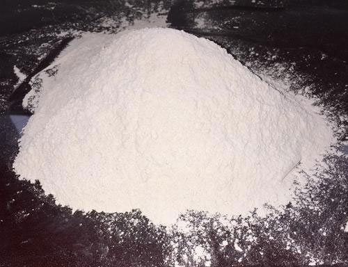 膩子粉與膩子膏有啥區別？哪個更優秀呢？！