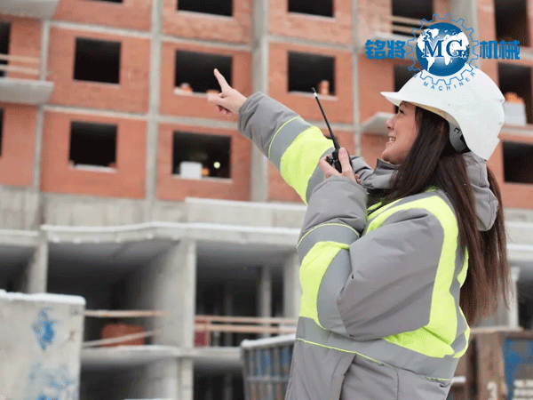 新發布！河北省：加強保溫材料等易燃易爆物品使用管理！