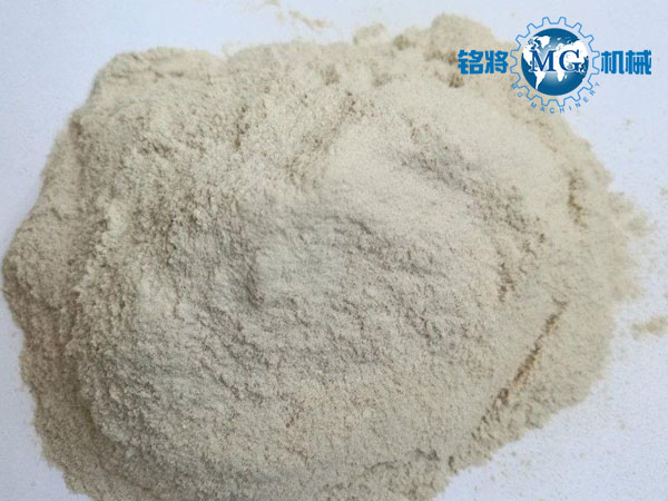 石膏砂漿為什么這么受歡迎？