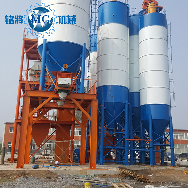 砂漿設備廠家 砂漿設備廠家