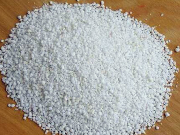 1634866811134755.jpg ?;⒅楹貌缓茫靠梢詮倪@幾點辨別