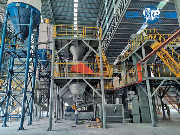 瓷磚膠粘貼的幾個關鍵“時間”點！