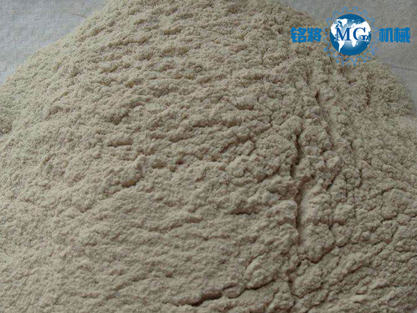 抗裂砂漿多少錢(qián)一噸？抗裂砂漿的價(jià)格