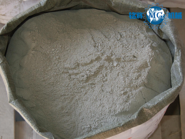 抗裂砂漿多少錢(qián)一噸？抗裂砂漿的價(jià)格