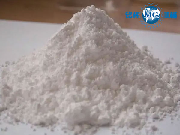 干混砂漿添加劑纖維素的選擇方法有哪些？