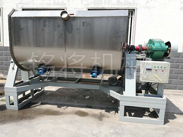 投資真石漆廠需要多少資金？年利潤有多少?